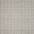 driftwood-hampton-grid-j-mish-carpet-rug