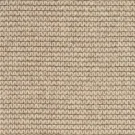 driftwood-helix-j-mish-carpet-rug