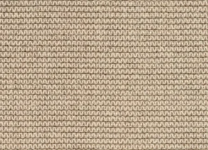 driftwood-helix-j-mish-carpet-rug