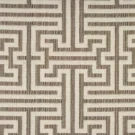 driftwood-ivory-sands-key-nourison-home-carpet-rug