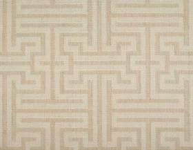 Dune/Ivory