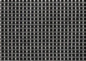 ebony-pershing-square-nourison-home-carpet-rug