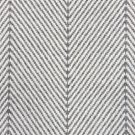 eclipse-garden-square-kane-carpet-rug