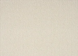 eggshell-cord-stitch-j-mish-carpet-rug