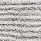 enduring-vigor-kane-carpet-rug