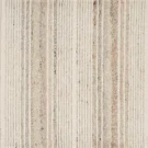 fieldstone-logan-stripe-j-mish-carpet-rug