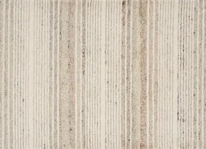 fieldstone-logan-stripe-j-mish-carpet-rug