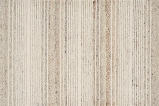 fieldstone-logan-stripe-j-mish-carpet-rug