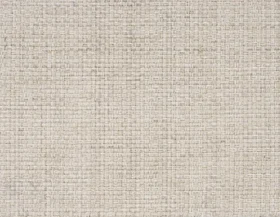 Fieldstone