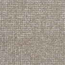 flannel-solano-nourison-home-carpet-rug