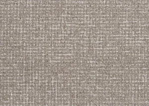 flannel-solano-nourison-home-carpet-rug
