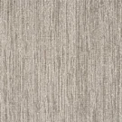 flannel-sonoma-nourison-home-carpet-rug