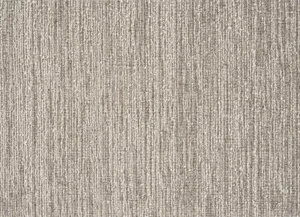 flannel-sonoma-nourison-home-carpet-rug
