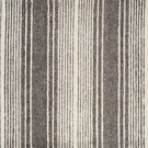 flint-logan-stripe-j-mish-carpet-rug