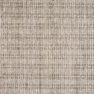fossil-hastings-nourison-home-carpet-rug