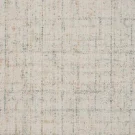 frost-pasadena-nourison-home-carpet-rug