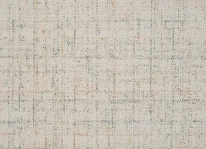 frost-pasadena-nourison-home-carpet-rug