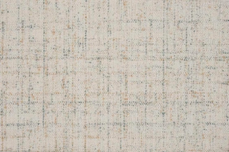 frost-pasadena-nourison-home-carpet-rug