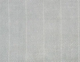 Frost
