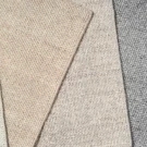 gallery-chatham-weave-nourison-home-carpet-rug