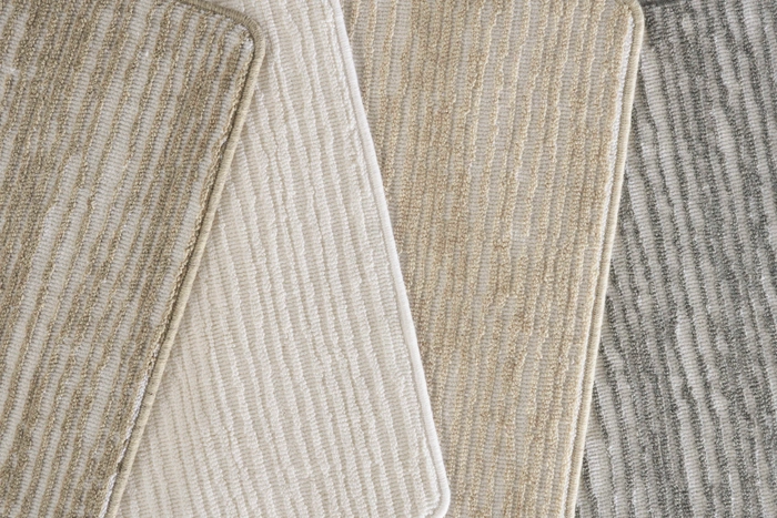 gallery-fissure-nourison-home-carpet-rug