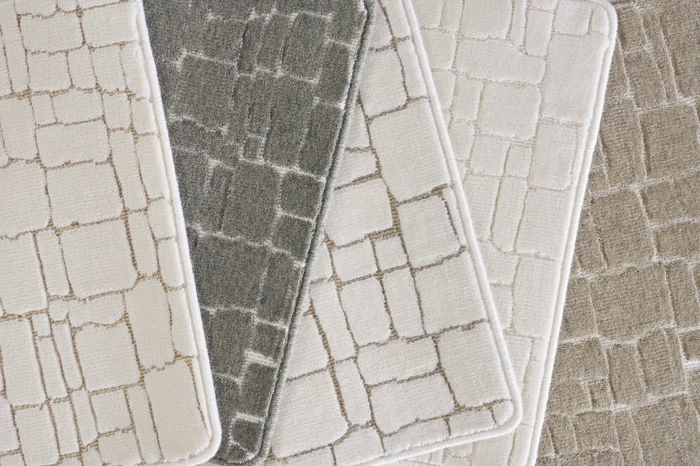 gallery-fracture-nourison-home-carpet-rug