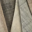 gallery-terrain-nourison-home-carpet-rug