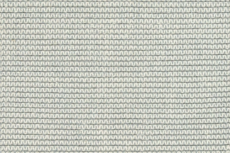 glacier-helix-j-mish-carpet-rug