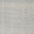 glacier-tahiti-nourison-home-carpet-rug