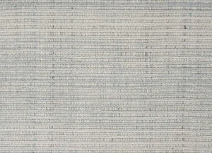 glacier-tahiti-nourison-home-carpet-rug