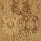 gold-grand-moghul-runner-nourison-home-carpet-rug
