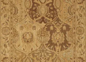 gold-grand-moghul-runner-nourison-home-carpet-rug