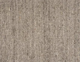 Granite