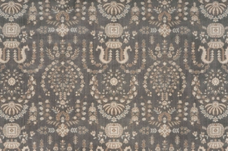 graphite-sarouk-nourison-home-carpet-rug