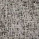 graphite-starlight-static-nourison-home-carpet-rug