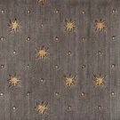 grey-cosmopolitan-celestial-nourison-home-carpet-rug