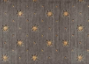 grey-cosmopolitan-celestial-nourison-home-carpet-rug