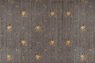 grey-cosmopolitan-celestial-nourison-home-carpet-rug