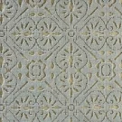 gulf-ivory-charlevoix-nourison-home-carpet-rug