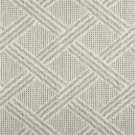 gulf-ivory-provencal-nourison-home-carpet-rug