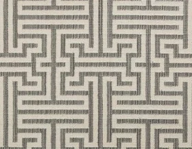 Gull/Ivory