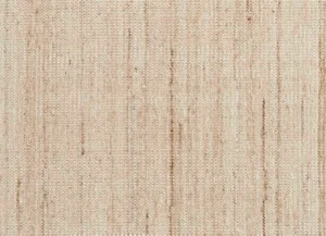 harvest-madeira-nourison-home-carpet-rug