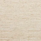 harvest-nordic-stria-nourison-home-carpet-rug