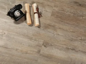 harvest-stanton-floors-2000-lvp