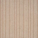 haystack-newport-stripe-nourison-home-carpet-rug