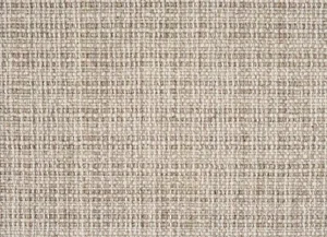 heather-hastings-nourison-home-carpet-rug