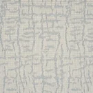 horizon-glendale-abstract-nourison-home-carpet-rug