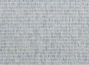 horizon-seasons-outer-ridge-nourison-home-carpet-rug
