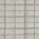 horizon-tartan-tones-nourison-home-carpet-rug