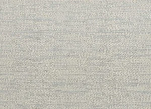 ice-blue-nordic-stria-nourison-home-carpet-rug